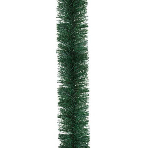 Picture of TINSEL GREEN MATT
